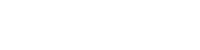 CLAAS Western logo