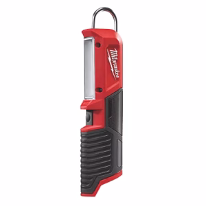 Milwaukee M12 LED stick light