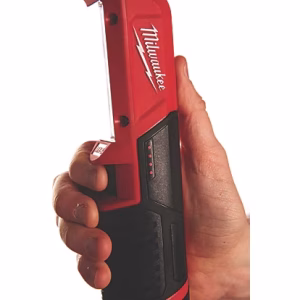 Milwaukee M12 LED stick light