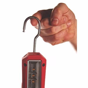 Milwaukee M12 LED stick light