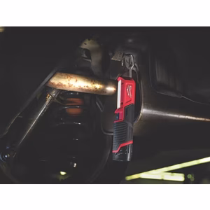 Milwaukee M12 LED stick light
