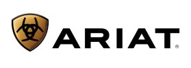 Ariat logo
