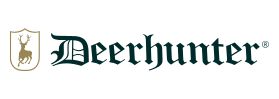 Deerhunter logo