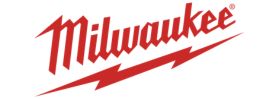 Milwaukee logo