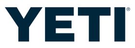 Yeti logo